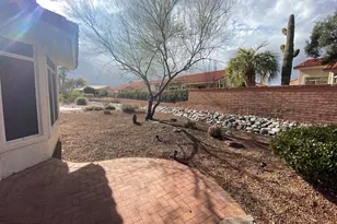 14155 N Ageratum Way, Oro Valley, AZ 85755 - Photo 31