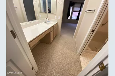 14155 N Ageratum Way, Oro Valley, AZ 85755 - Photo 17