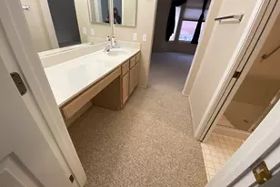 14155 N Ageratum Way, Oro Valley, AZ 85755 - Photo 17