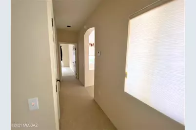 14155 N Ageratum Way, Oro Valley, AZ 85755 - Photo 19