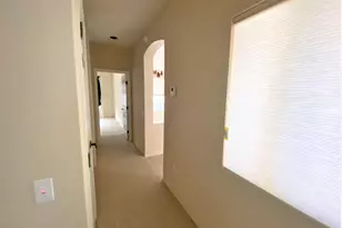 14155 N Ageratum Way, Oro Valley, AZ 85755 - Photo 19