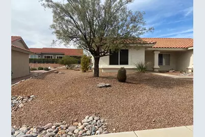 14155 N Ageratum Way, Oro Valley, AZ 85755 - Photo 5