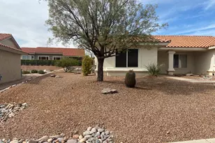 14155 N Ageratum Way, Oro Valley, AZ 85755 - Photo 5