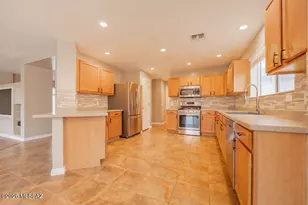 1152 W Camino Hombre Viejo, Sahuarita, AZ 85629 - Photo 5