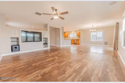 1152 W Camino Hombre Viejo, Sahuarita, AZ 85629 - Photo 3