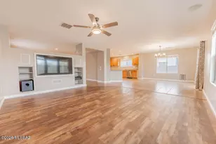 1152 W Camino Hombre Viejo, Sahuarita, AZ 85629 - Photo 3