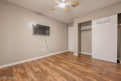 1152 W Camino Hombre Viejo, Sahuarita, AZ 85629 - Photo 11