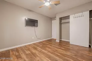 1152 W Camino Hombre Viejo, Sahuarita, AZ 85629 - Photo 11