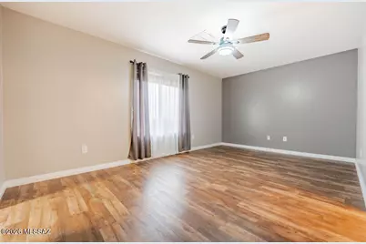 1152 W Camino Hombre Viejo, Sahuarita, AZ 85629 - Photo 15
