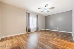 1152 W Camino Hombre Viejo, Sahuarita, AZ 85629 - Photo 15