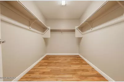 1152 W Camino Hombre Viejo, Sahuarita, AZ 85629 - Photo 17