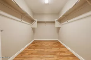 1152 W Camino Hombre Viejo, Sahuarita, AZ 85629 - Photo 17