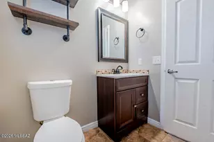 1152 W Camino Hombre Viejo, Sahuarita, AZ 85629 - Photo 7