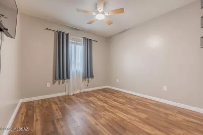 1152 W Camino Hombre Viejo, Sahuarita, AZ 85629 - Photo 9