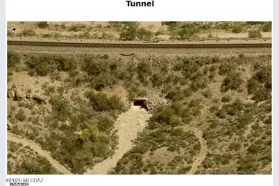 12123 S Creosote Valley Road, Vail, AZ 85641 - Photo 45