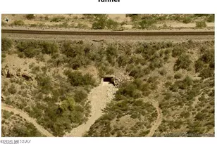 12123 S Creosote Valley Rd, Vail, AZ 85641 - Photo 45