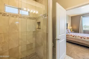 12123 S Creosote Valley Rd, Vail, AZ 85641 - Photo 25