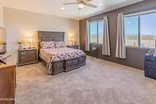 12123 S Creosote Valley Rd, Vail, AZ 85641 - Photo 19