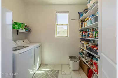 12123 S Creosote Valley Road, Vail, AZ 85641 - Photo 17