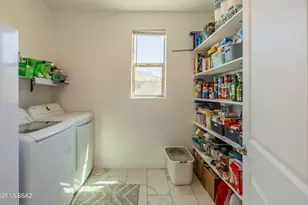 12123 S Creosote Valley Rd, Vail, AZ 85641 - Photo 17