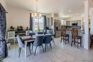 12123 S Creosote Valley Rd, Vail, AZ 85641 - Photo 7