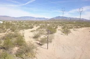 12123 S Creosote Valley Rd, Vail, AZ 85641 - Photo 43