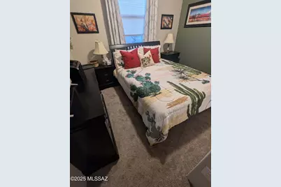 12123 S Creosote Valley Road, Vail, AZ 85641 - Photo 33