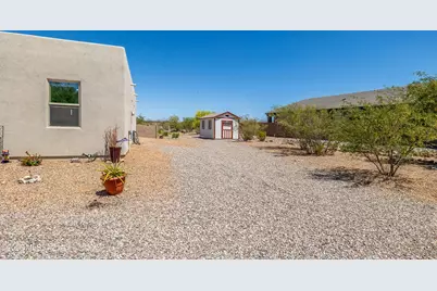 12123 S Creosote Valley Road, Vail, AZ 85641 - Photo 9