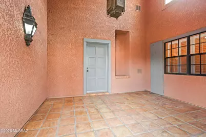 3167 N Willow Creek Drive, Tucson, AZ 85712 - Photo 13