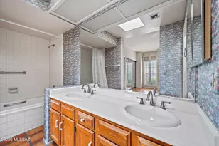 3167 N Willow Creek Dr, Tucson, AZ 85712 - Photo 27