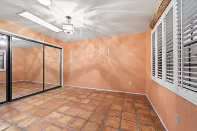 3167 N Willow Creek Drive, Tucson, AZ 85712 - Photo 29