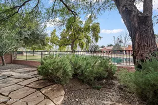 3167 N Willow Creek Dr, Tucson, AZ 85712 - Photo 11