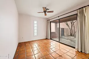 3167 N Willow Creek Dr, Tucson, AZ 85712 - Photo 21