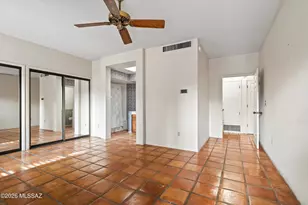 3167 N Willow Creek Dr, Tucson, AZ 85712 - Photo 25