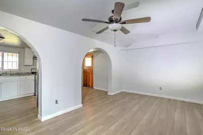 5449 S Pinta Avenue, Tucson, AZ 85706 - Photo 7