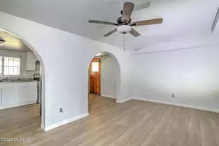 5449 S Pinta Ave, Tucson, AZ 85706 - Photo 7