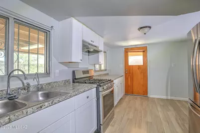 5449 S Pinta Avenue, Tucson, AZ 85706 - Photo 9