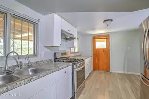 5449 S Pinta Ave, Tucson, AZ 85706 - Photo 9