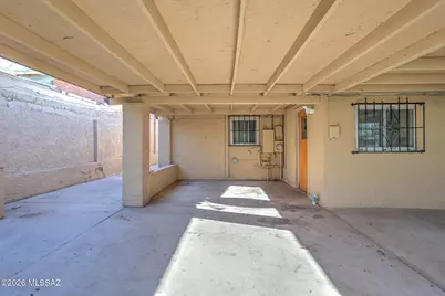 5449 S Pinta Avenue, Tucson, AZ 85706 - Photo 31