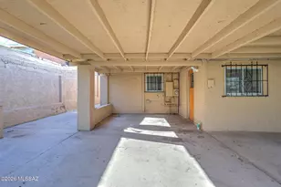 5449 S Pinta Ave, Tucson, AZ 85706 - Photo 31