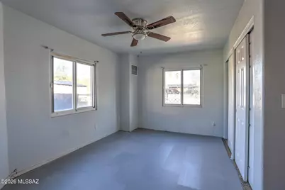 5449 S Pinta Avenue, Tucson, AZ 85706 - Photo 13