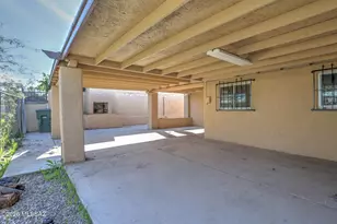 5449 S Pinta Ave, Tucson, AZ 85706 - Photo 29