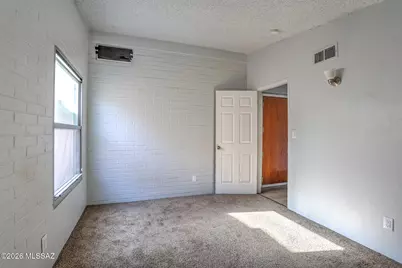 5449 S Pinta Avenue, Tucson, AZ 85706 - Photo 23