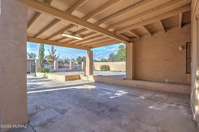 5449 S Pinta Avenue, Tucson, AZ 85706 - Photo 27