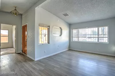 5449 S Pinta Avenue, Tucson, AZ 85706 - Photo 5