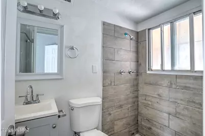 5449 S Pinta Avenue, Tucson, AZ 85706 - Photo 21