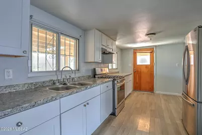 5449 S Pinta Avenue, Tucson, AZ 85706 - Photo 11