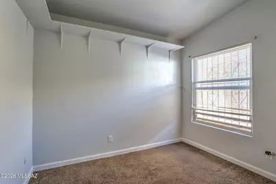 5449 S Pinta Avenue, Tucson, AZ 85706 - Photo 19