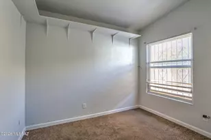 5449 S Pinta Ave, Tucson, AZ 85706 - Photo 19