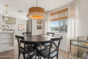 3143 E Pima St, Tucson, AZ 85716 - Photo 5